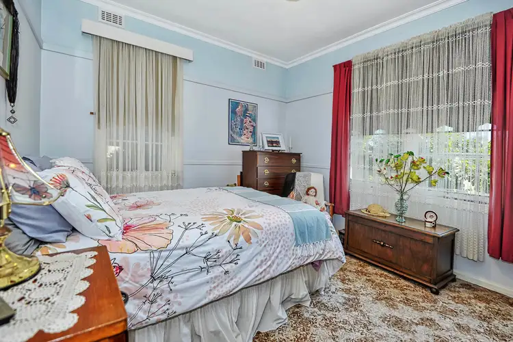 Fourth view of Homely house listing, 24 Churchill Avenue, Ararat VIC 3377