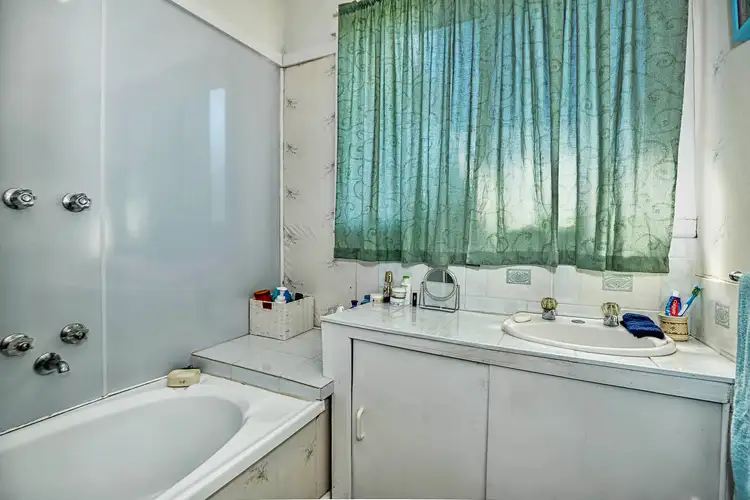 Fifth view of Homely house listing, 24 Churchill Avenue, Ararat VIC 3377