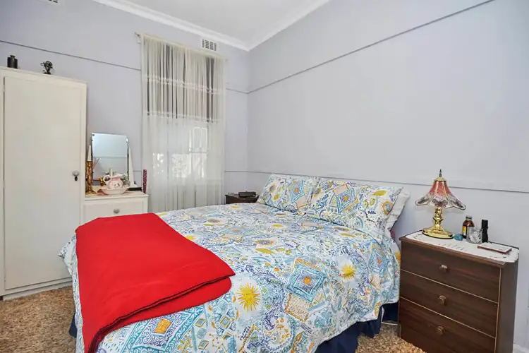 Sixth view of Homely house listing, 24 Churchill Avenue, Ararat VIC 3377