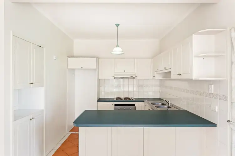 Second view of Homely house listing, 7 Parry Court, Mornington VIC 3931