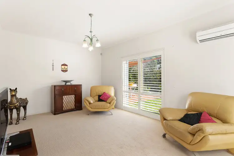 Third view of Homely house listing, 7 Parry Court, Mornington VIC 3931