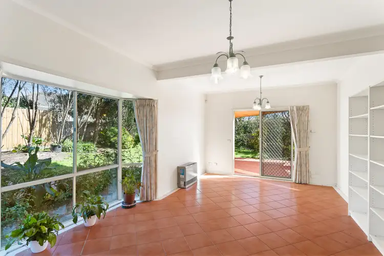 Fourth view of Homely house listing, 7 Parry Court, Mornington VIC 3931