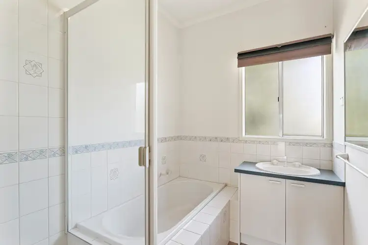 Fifth view of Homely house listing, 7 Parry Court, Mornington VIC 3931