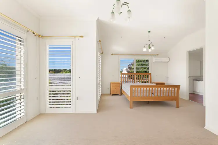 Sixth view of Homely house listing, 7 Parry Court, Mornington VIC 3931