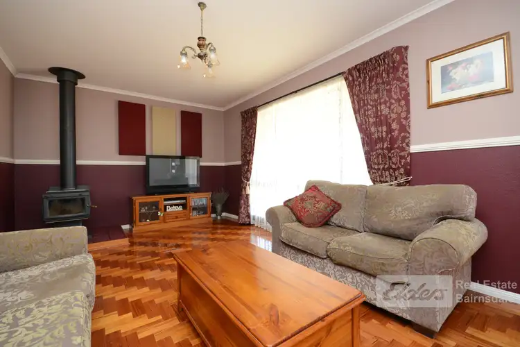 Third view of Homely house listing, 330 Redcourt Lane, Lindenow South VIC 3875