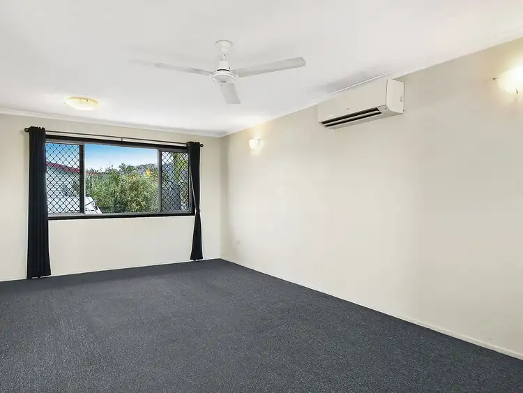 Fifth view of Homely house listing, 1 Heron Court, Mount Louisa QLD 4814