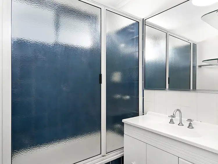 Sixth view of Homely house listing, 1 Heron Court, Mount Louisa QLD 4814