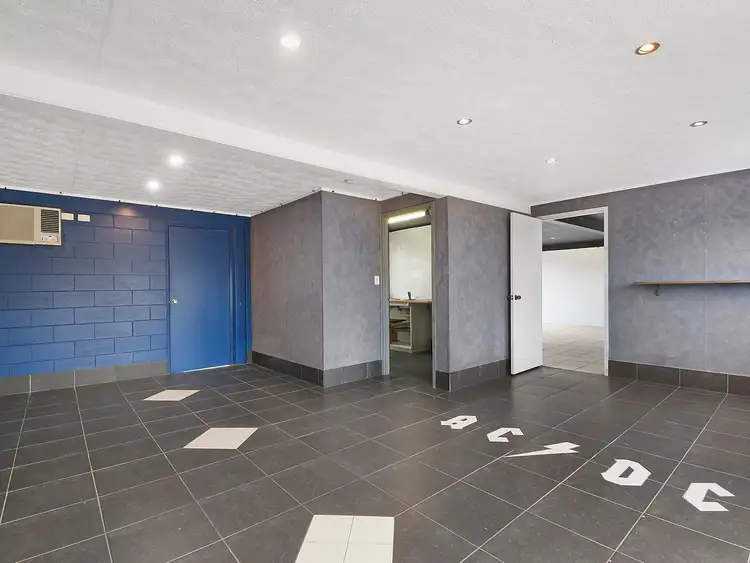 Seventh view of Homely house listing, 1 Heron Court, Mount Louisa QLD 4814