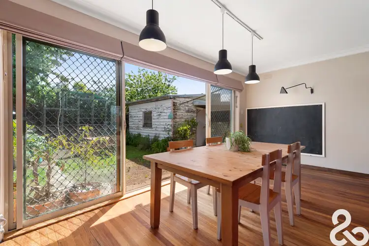 Fourth view of Homely house listing, 16 Nebel Street, Lalor VIC 3075