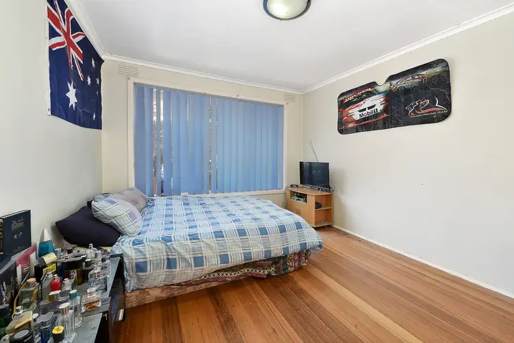 Fifth view of Homely unit listing, 1/67 Barton Street, Reservoir VIC 3073