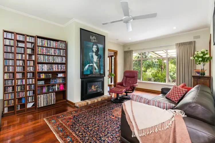 Second view of Homely house listing, 5 Arizona Terrace, Glenalta SA 5052