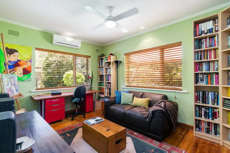 Sixth view of Homely house listing, 5 Arizona Terrace, Glenalta SA 5052