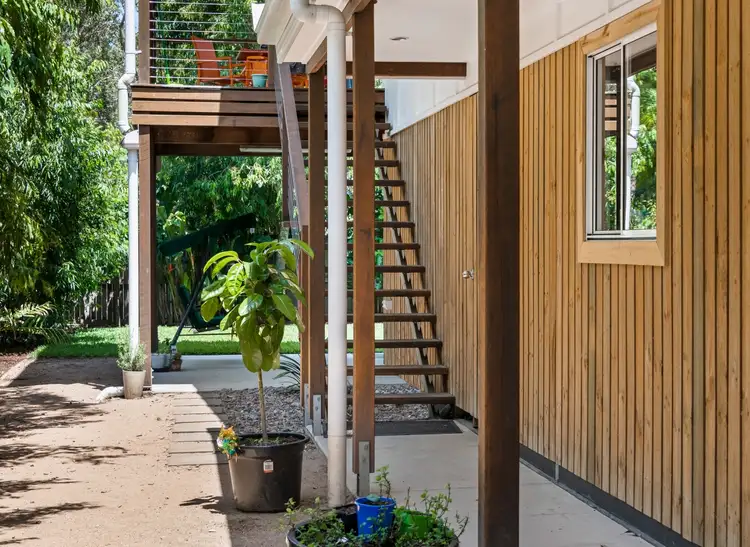 Sixth view of Homely house listing, 21 Acacia Avenue, Coolum Beach QLD 4573