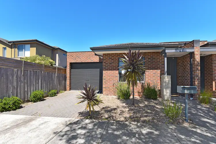 47 Steane Street, Reservoir VIC 3073