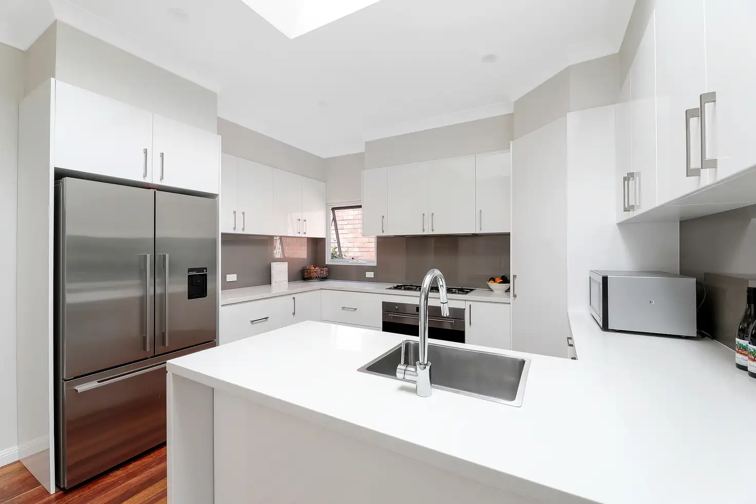 Main view of Homely house listing, 11 Kallaroo Road, Riverview NSW 2066
