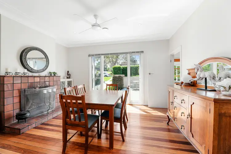 Fourth view of Homely house listing, 11 Kallaroo Road, Riverview NSW 2066