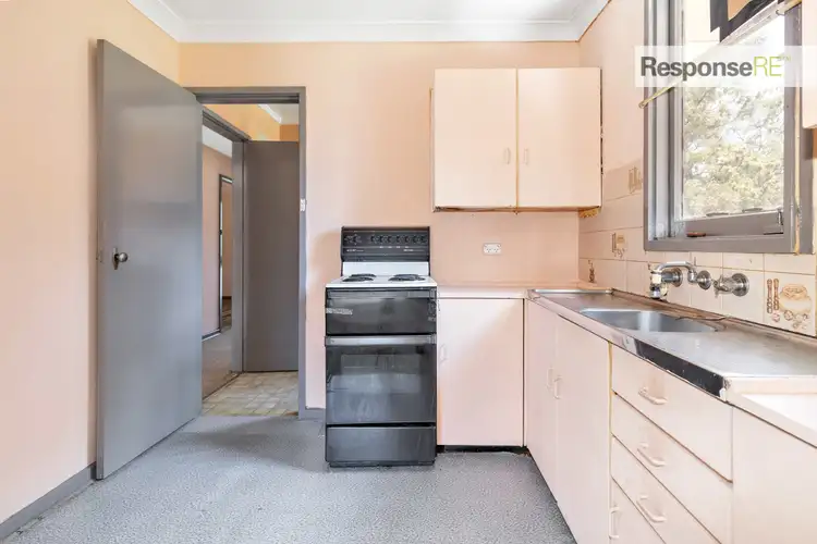 Fourth view of Homely house listing, 216 Captain Cook Drive, Willmot NSW 2770