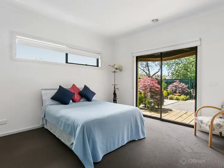 Fourth view of Homely unit listing, 3/18-22 Bennett Street, Bittern VIC 3918
