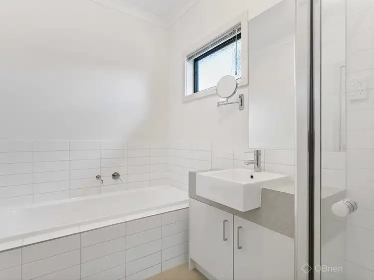 Sixth view of Homely unit listing, 3/18-22 Bennett Street, Bittern VIC 3918