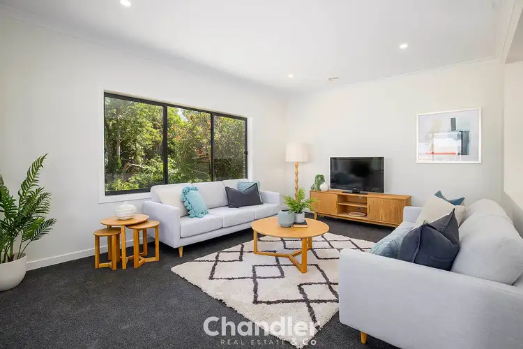Sixth view of Homely house listing, 2/24 Bayview Avenue, Upwey VIC 3158
