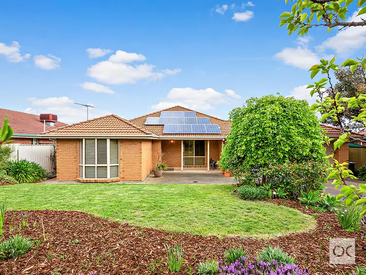 81 Arthur Road, Mount Compass SA 5210