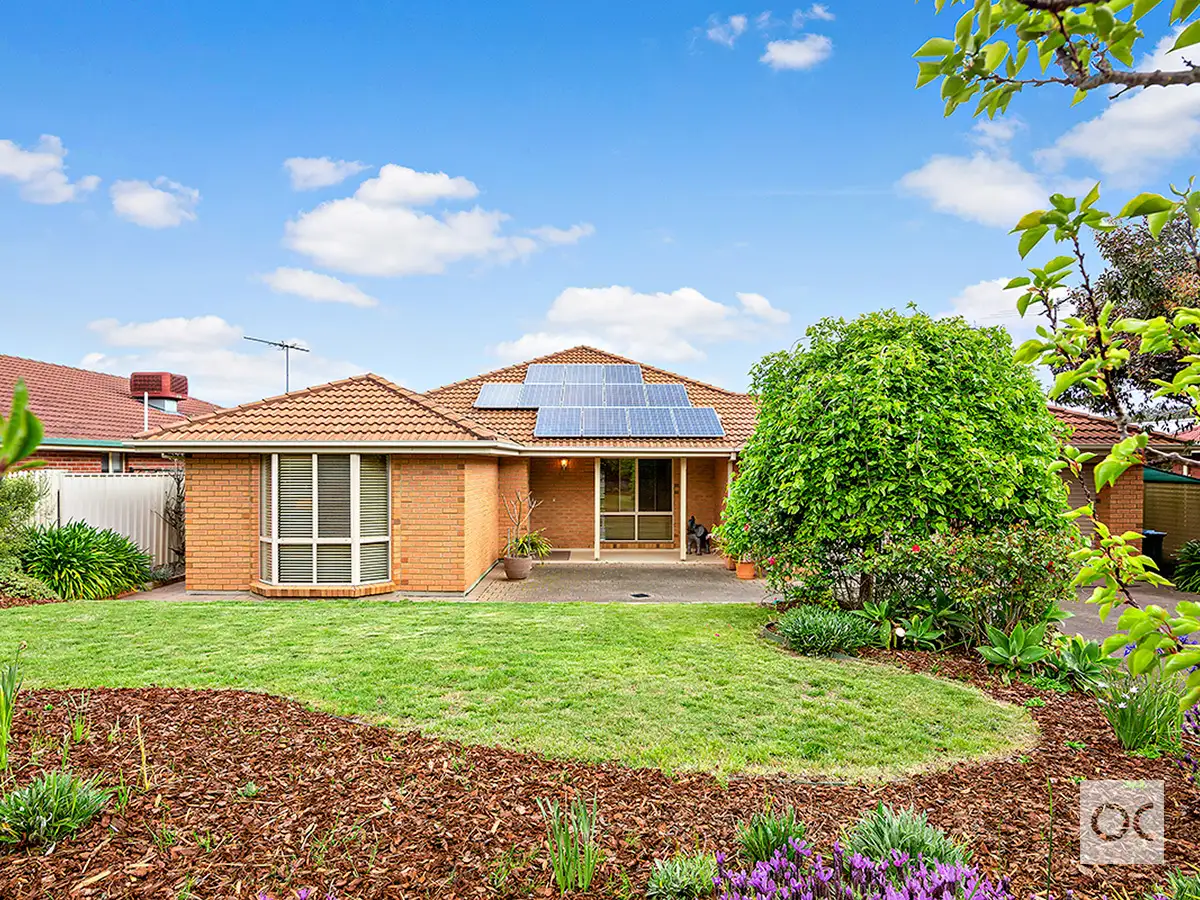 Main view of Homely house listing, 81 Arthur Road, Mount Compass SA 5210