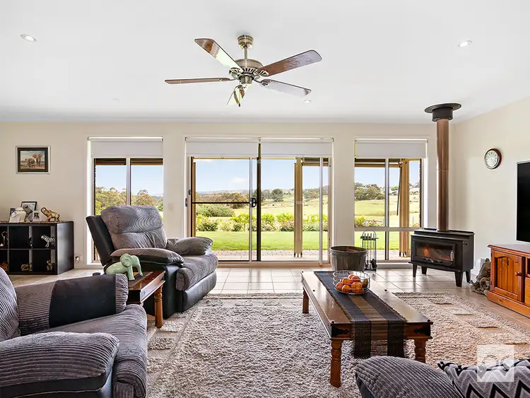 Third view of Homely house listing, 81 Arthur Road, Mount Compass SA 5210