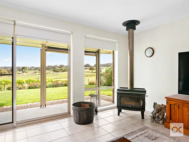 Fifth view of Homely house listing, 81 Arthur Road, Mount Compass SA 5210