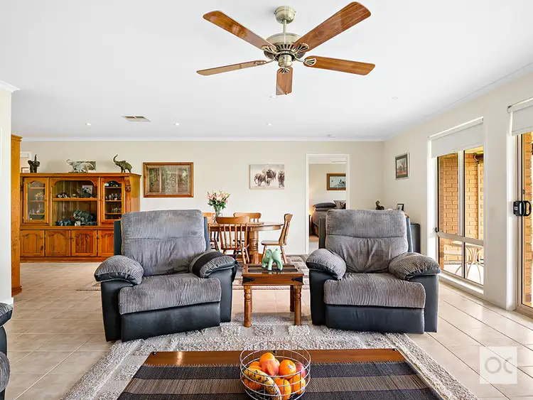 Sixth view of Homely house listing, 81 Arthur Road, Mount Compass SA 5210