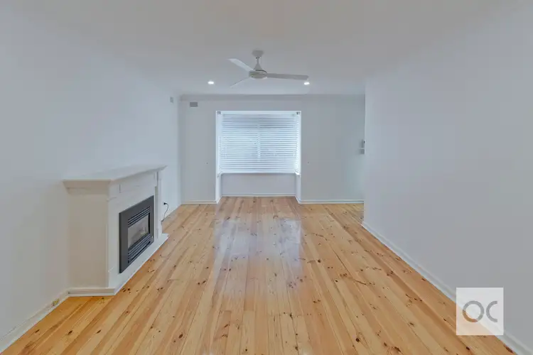 4/27 Seaview Street, Fullarton SA 5063