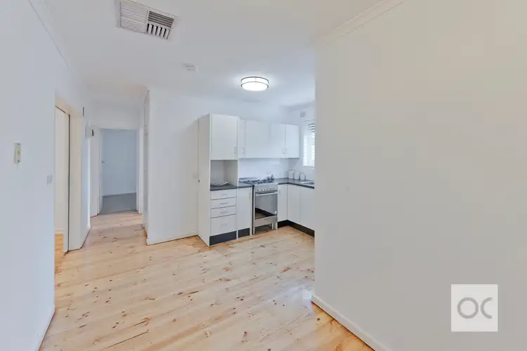 Third view of Homely unit listing, 4/27 Seaview Street, Fullarton SA 5063