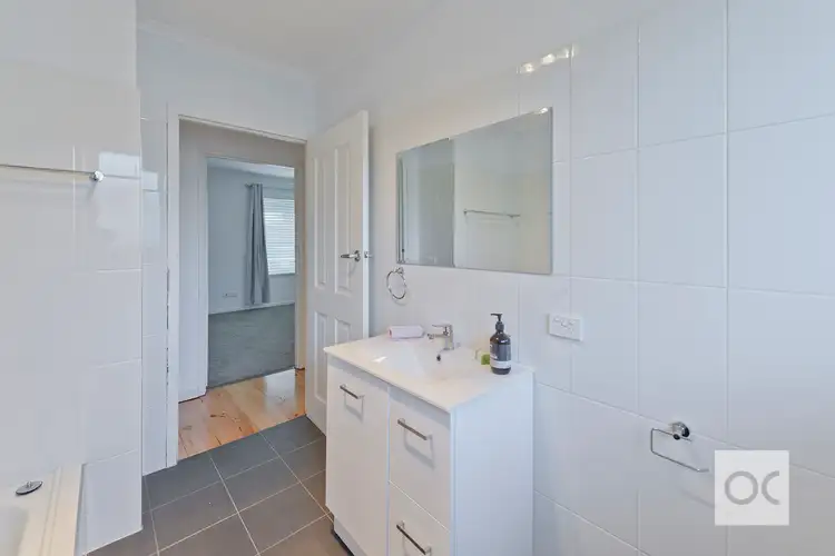 Sixth view of Homely unit listing, 4/27 Seaview Street, Fullarton SA 5063