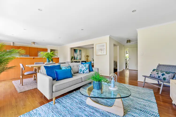 Fifth view of Homely house listing, 63 Strathalbyn Road, Aldgate SA 5154