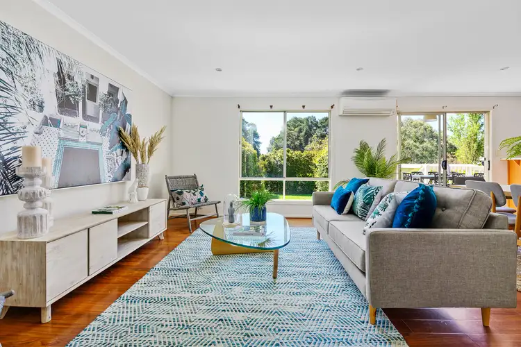 Sixth view of Homely house listing, 63 Strathalbyn Road, Aldgate SA 5154