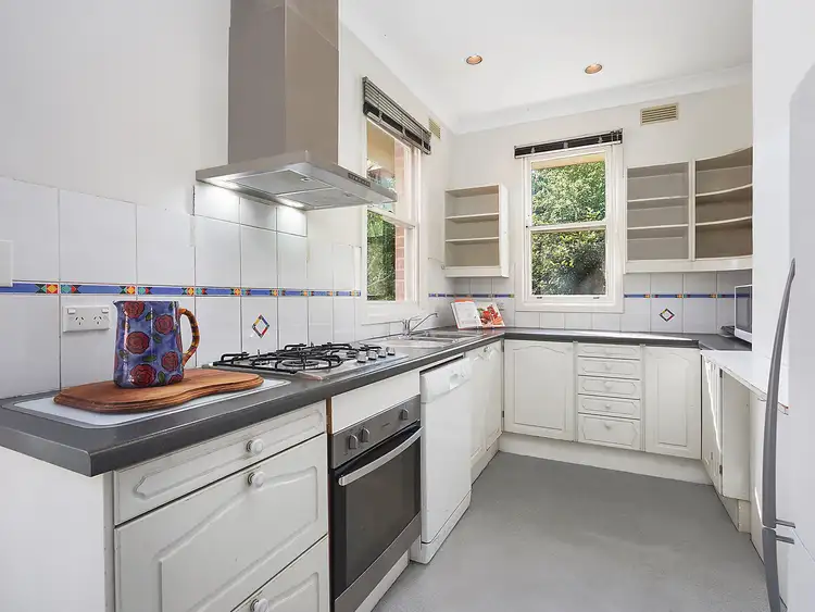 Fourth view of Homely house listing, 11 Raymond Street, Eastwood NSW 2122