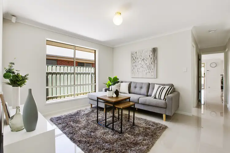 Fourth view of Homely house listing, 56 Zanker Drive, Mount Barker SA 5251