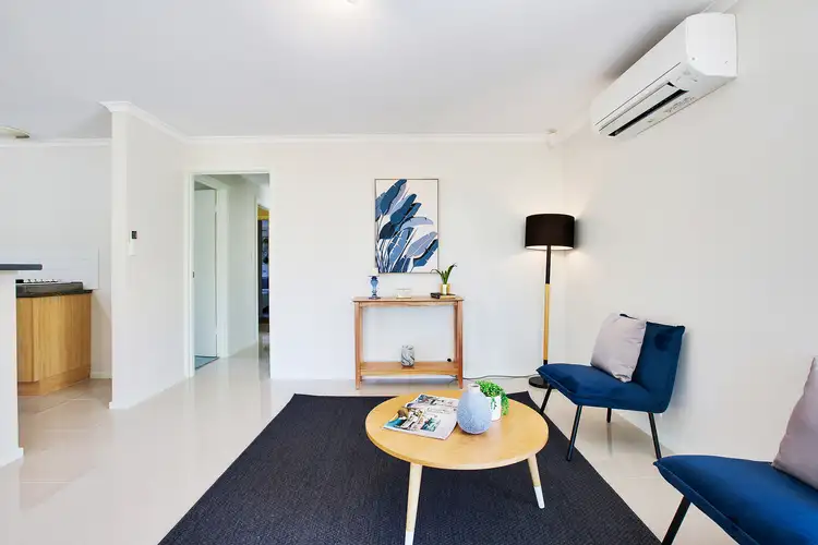 Fifth view of Homely house listing, 56 Zanker Drive, Mount Barker SA 5251