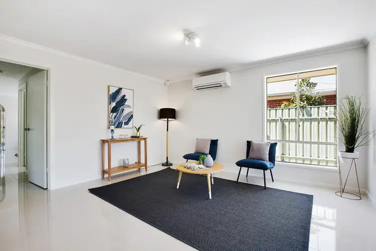 Sixth view of Homely house listing, 56 Zanker Drive, Mount Barker SA 5251