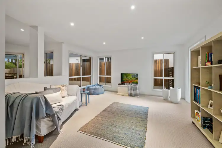 Sixth view of Homely house listing, 16 Fourwinds Avenue, Coolum Beach QLD 4573