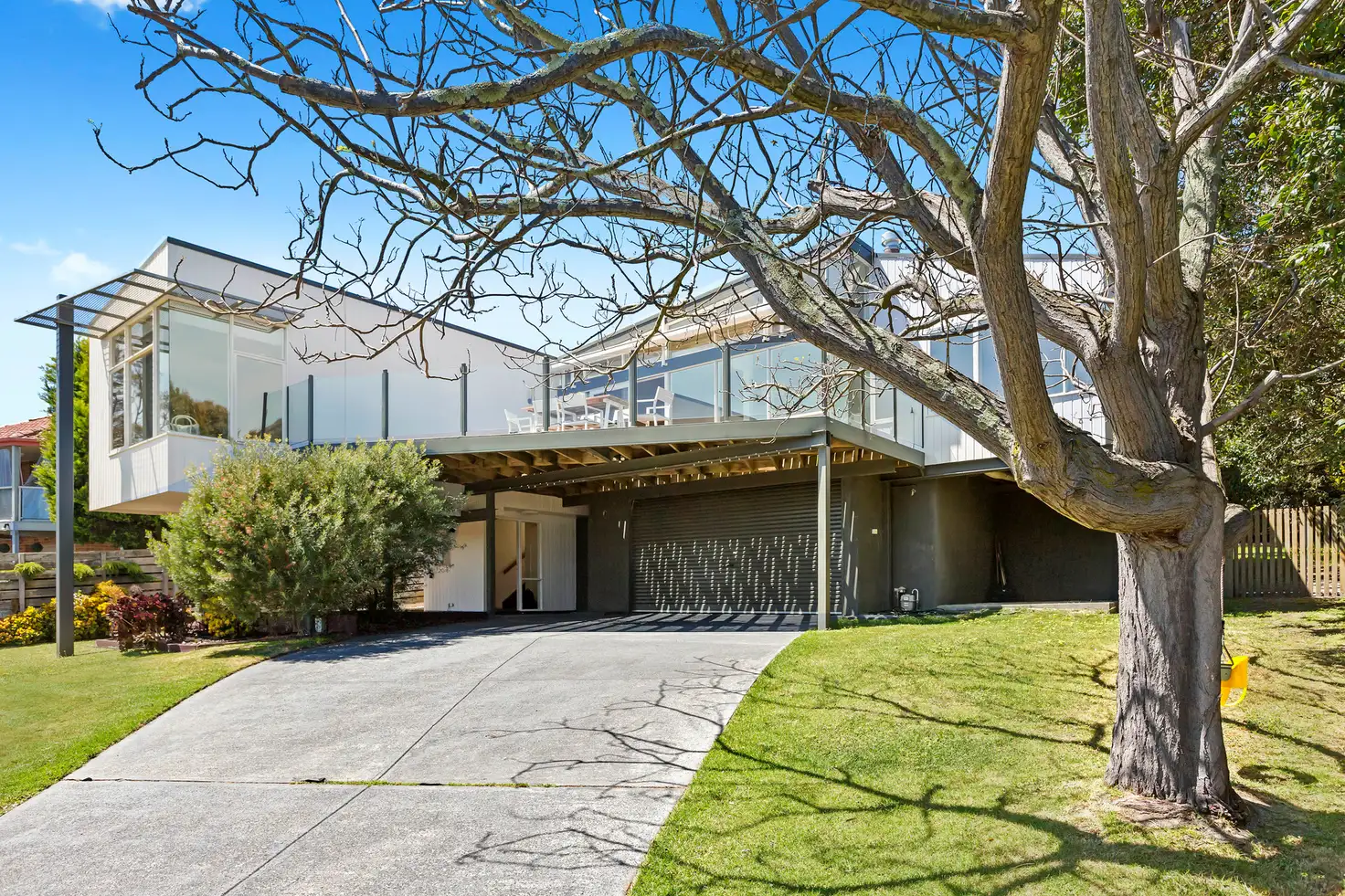 Main view of Homely house listing, 8 Hilton Court, Mount Martha VIC 3934