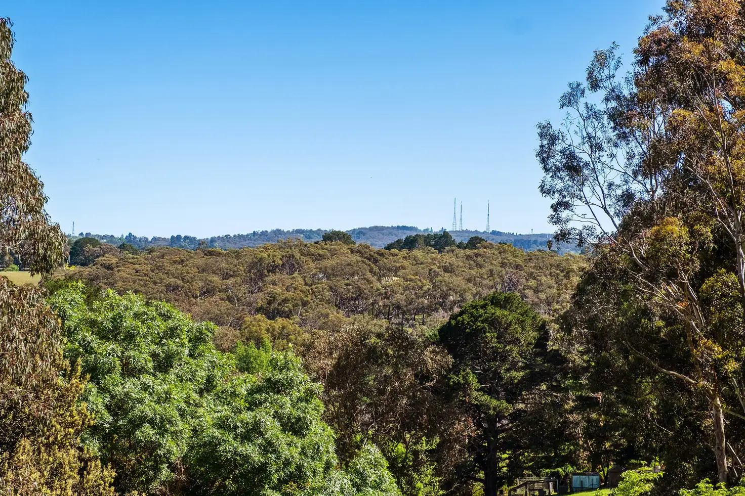 Main view of Homely house listing, 2 Stock Road, Heathfield SA 5153