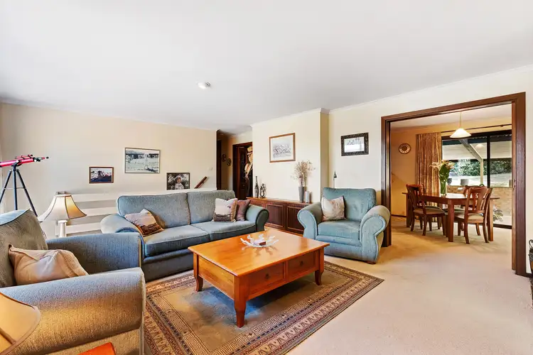 Second view of Homely house listing, 2 Stock Road, Heathfield SA 5153