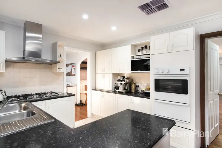 Fourth view of Homely house listing, 22 Richard Street, Hadfield VIC 3046
