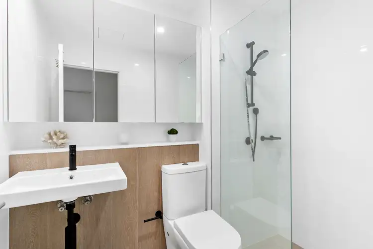 Fourth view of Homely apartment listing, 3.04/232-234 Rocky Point Road, Ramsgate NSW 2217