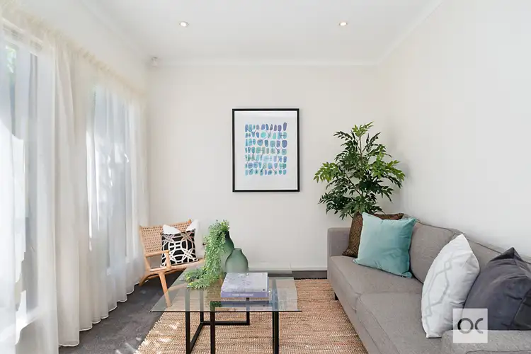 Third view of Homely house listing, 10 Gurner Terrace, Grange SA 5022