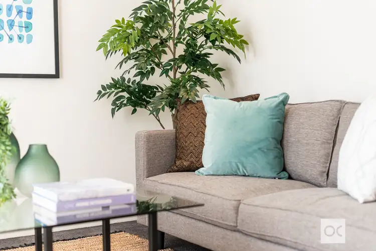 Fourth view of Homely house listing, 10 Gurner Terrace, Grange SA 5022