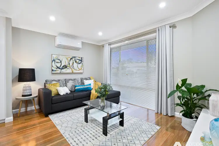 Fifth view of Homely house listing, 36 Network Drive, Boronia Heights QLD 4124