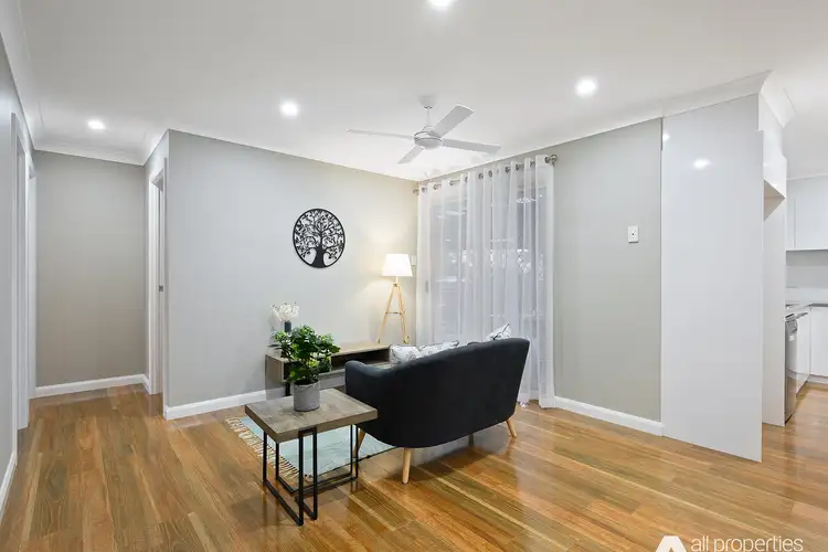 Sixth view of Homely house listing, 36 Network Drive, Boronia Heights QLD 4124