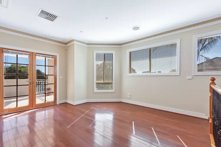 Sixth view of Homely house listing, 6 Parramatta Court, Caroline Springs VIC 3023