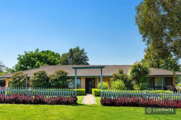 Main view of Homely house listing, 80 Kedumba Crescent, Turramurra NSW 2074